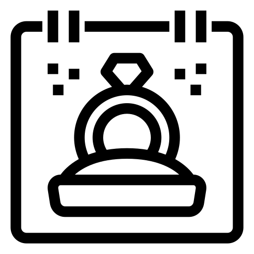 calendar_13874814